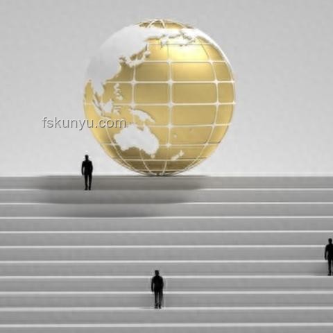 马斯克“星链”卫星坠落应对指南