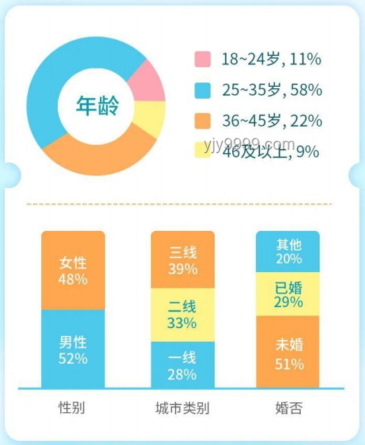 银行新营销：存5万定期送Labubu盲盒背后的行业洞察