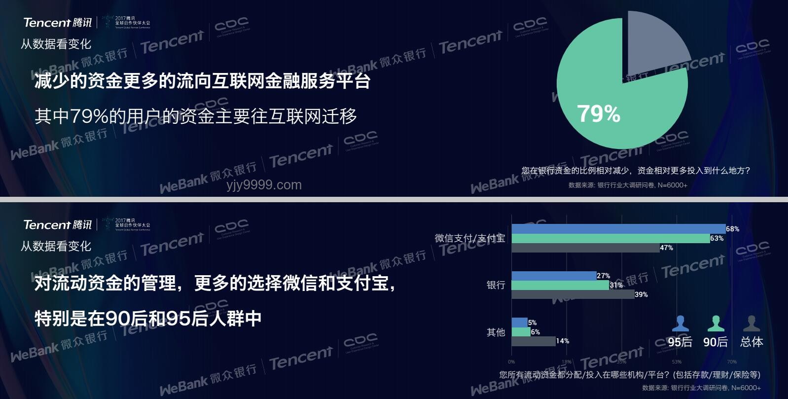 银行新营销：存5万定期送Labubu盲盒背后的行业洞察