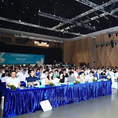 美国创新困境的跨界解码，探索未来之路