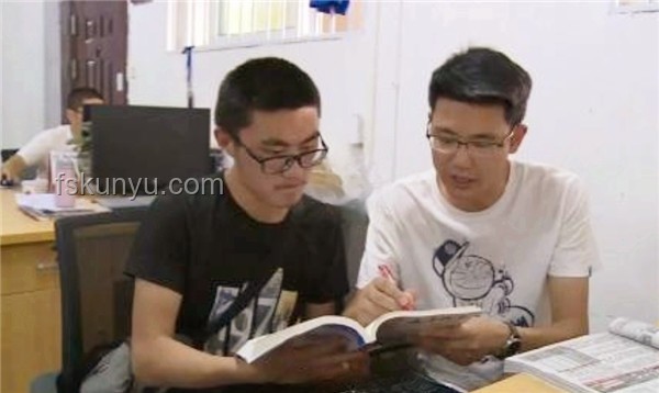 1米97男生的高考坚持：浙大录取后仍赴考场
