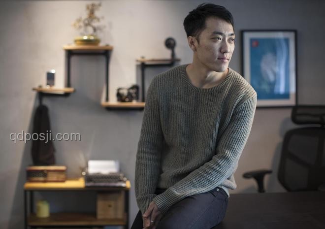 王自如揭秘：在格力工资大幅下降背后的真相