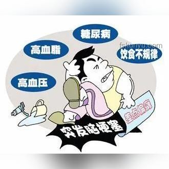 女子久坐刷手机险失明：我的眼中风惊魂记