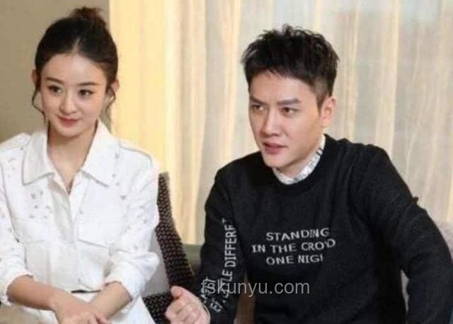 唐嫣方否认迟到传言，揭秘娱乐圈剧组工作真相