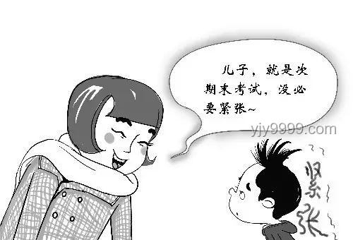 高考结束，宝贝儿子秒变“弃子”？我的真实育儿反思