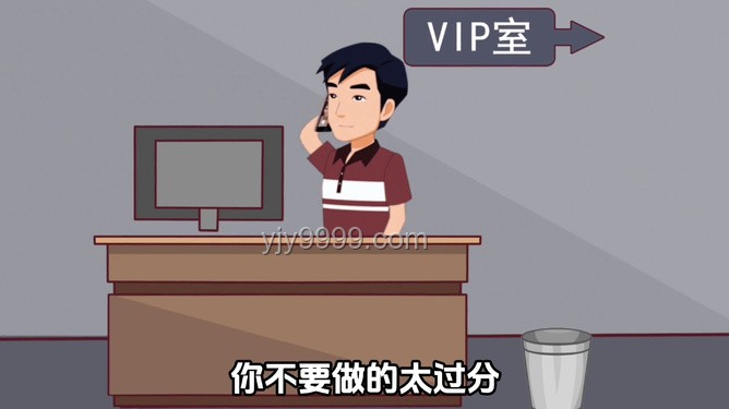 高考结束，宝贝儿子秒变“弃子”？我的真实育儿反思