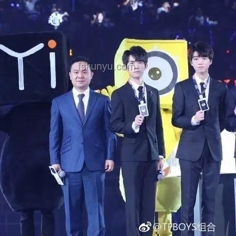 高考后家庭关系新趋势：从“宝贝儿子”到“独立个体”