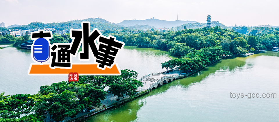 未名湖水售卖问题解决方案