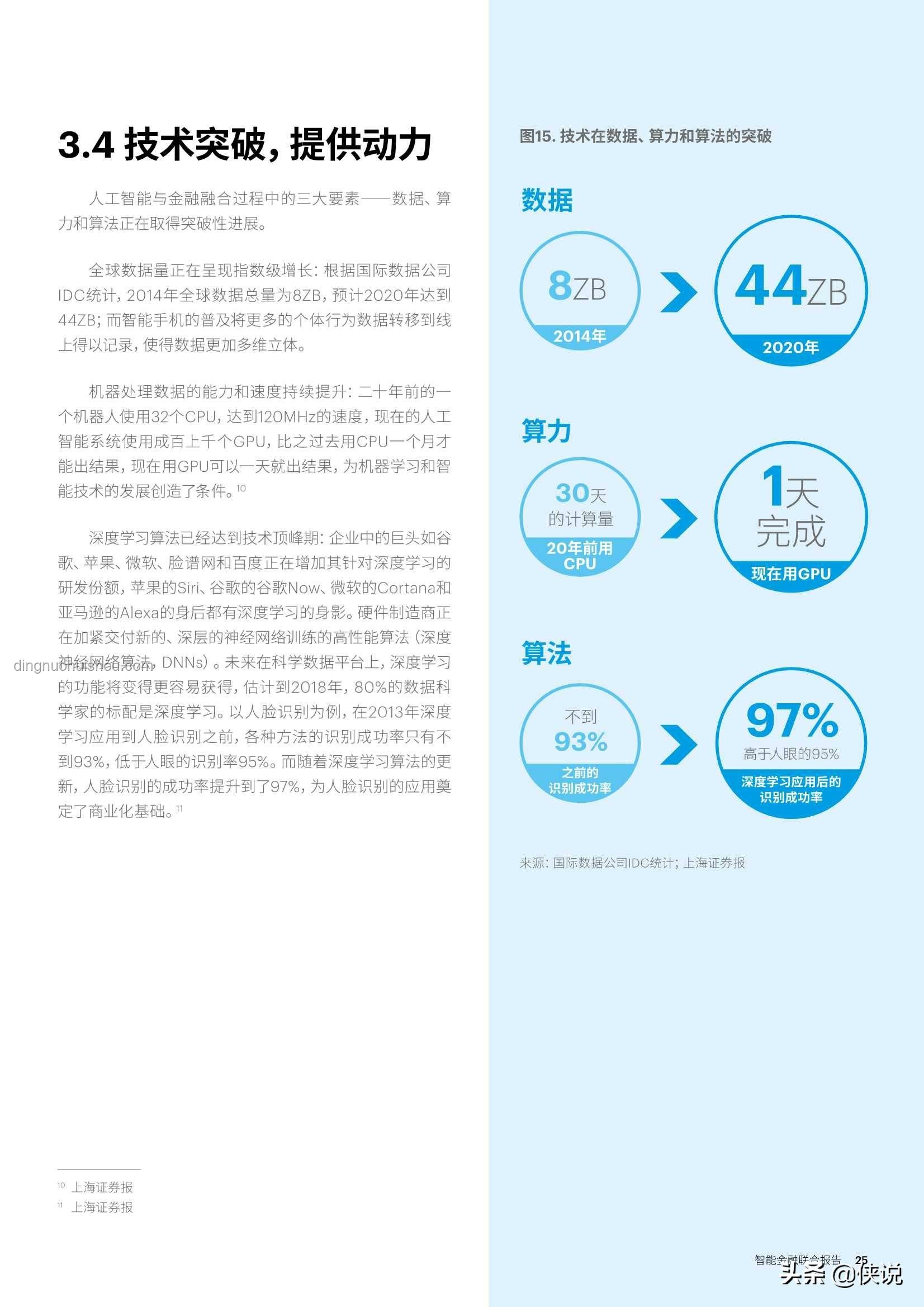 埃森哲如何培训50万名员工掌握生成式AI应用