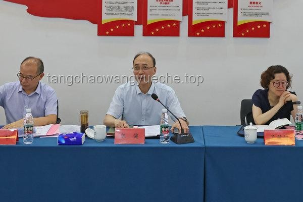 人社部新政策下就业参保趋势展望
