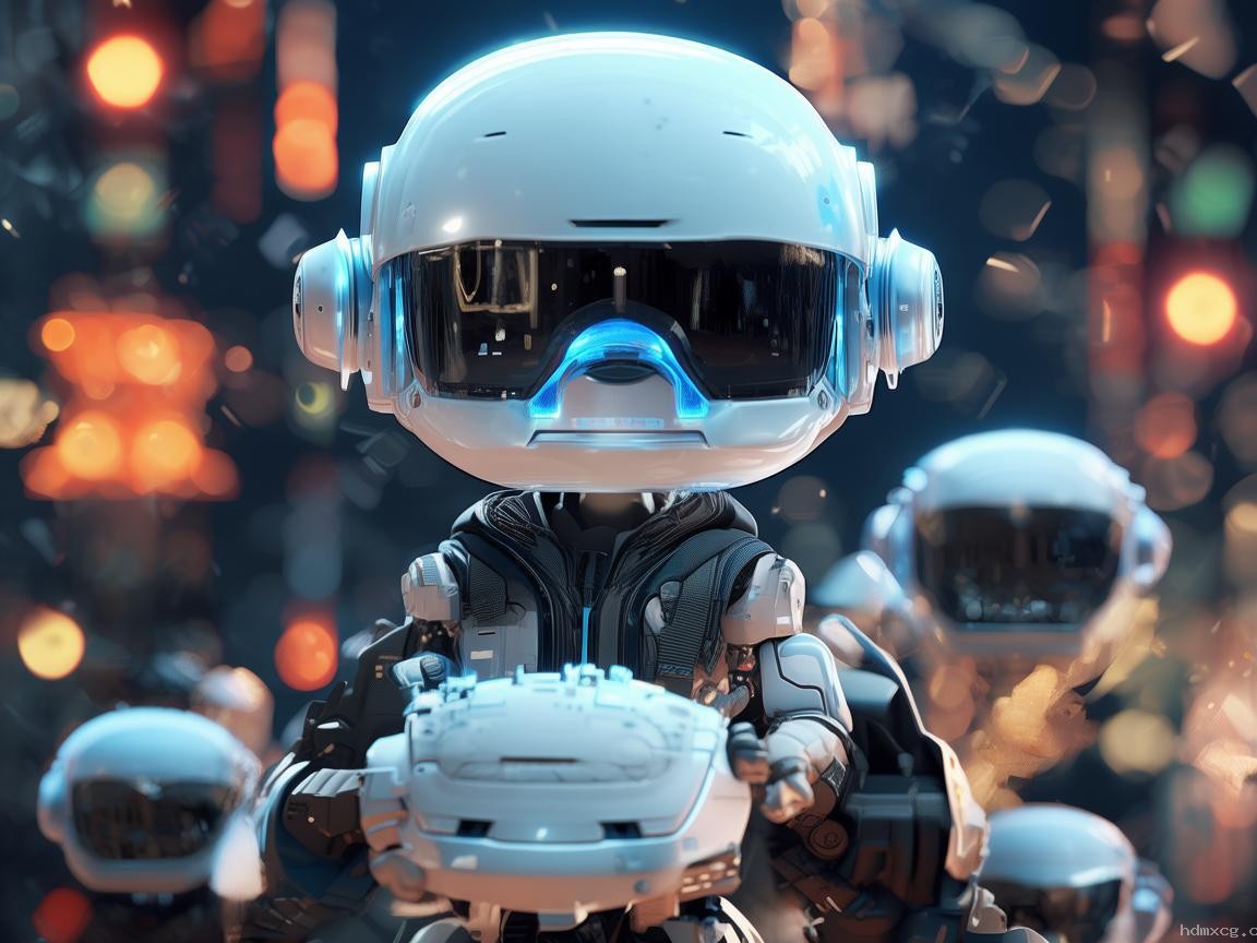 《黑神话：悟空》壁画创作难度与AI生成质疑对比分析