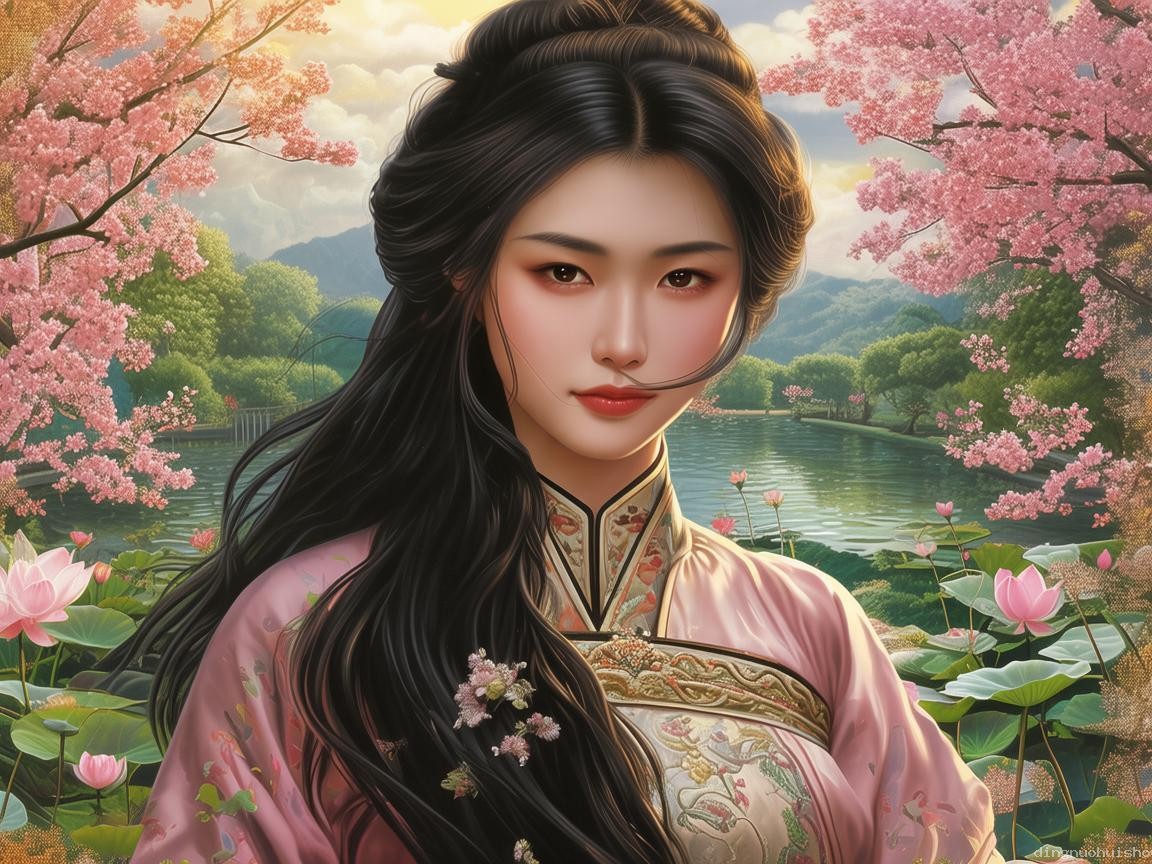 唐嫣方否认迟到风波：真相与名誉权保卫战