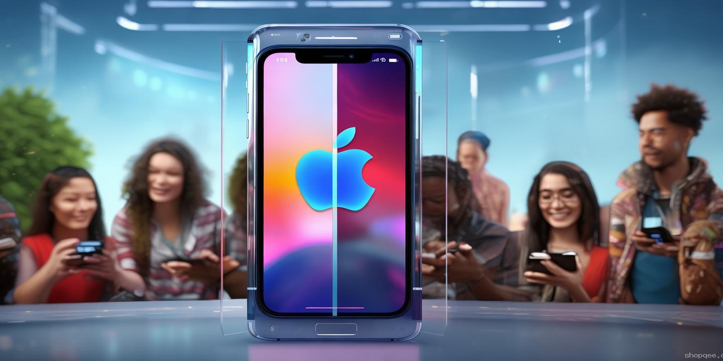 如何评价iOS 26：系统升级带来的新体验