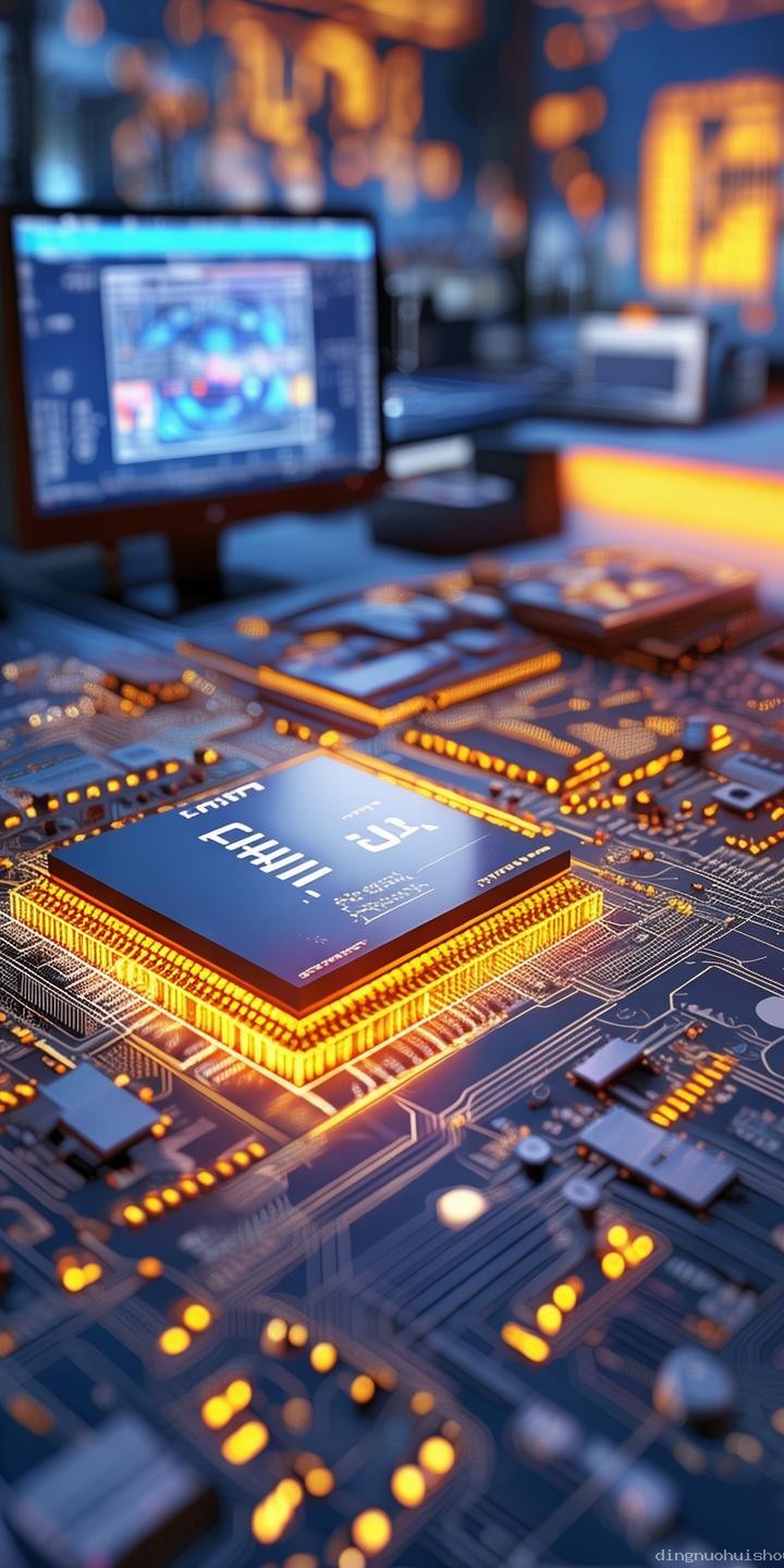 从零开始制作GPU：基于FPGA的图形加速器实现原理