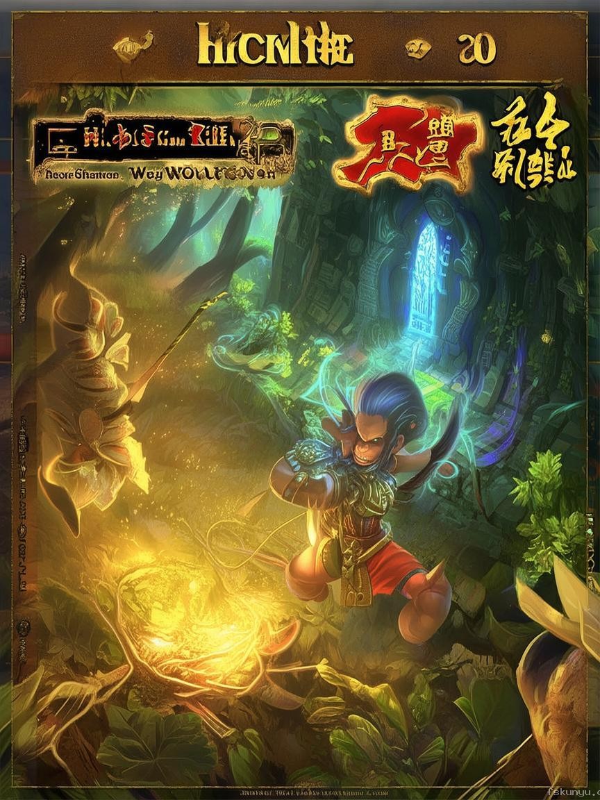 《黑神话：悟空》隐藏剧情与彩蛋探索