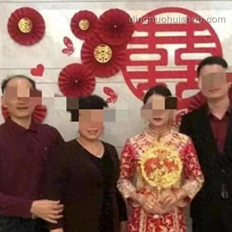 教育关怀缺失之痛：与孩子“站在一起”对抗抑郁症的重要性