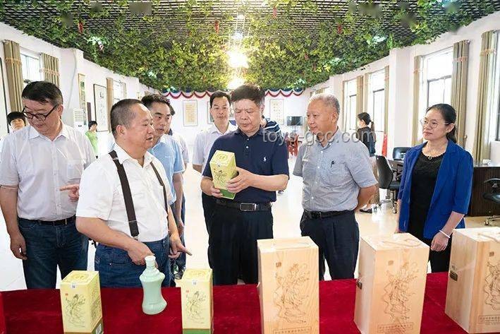 洛杉矶动荡背后的政治博弈与行业影响
