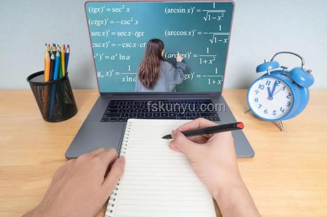 洛杉矶动荡背后的政治博弈与行业影响