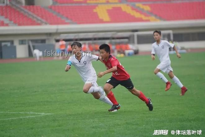 日本足球崛起，6:0大胜印尼后的未来趋势展望