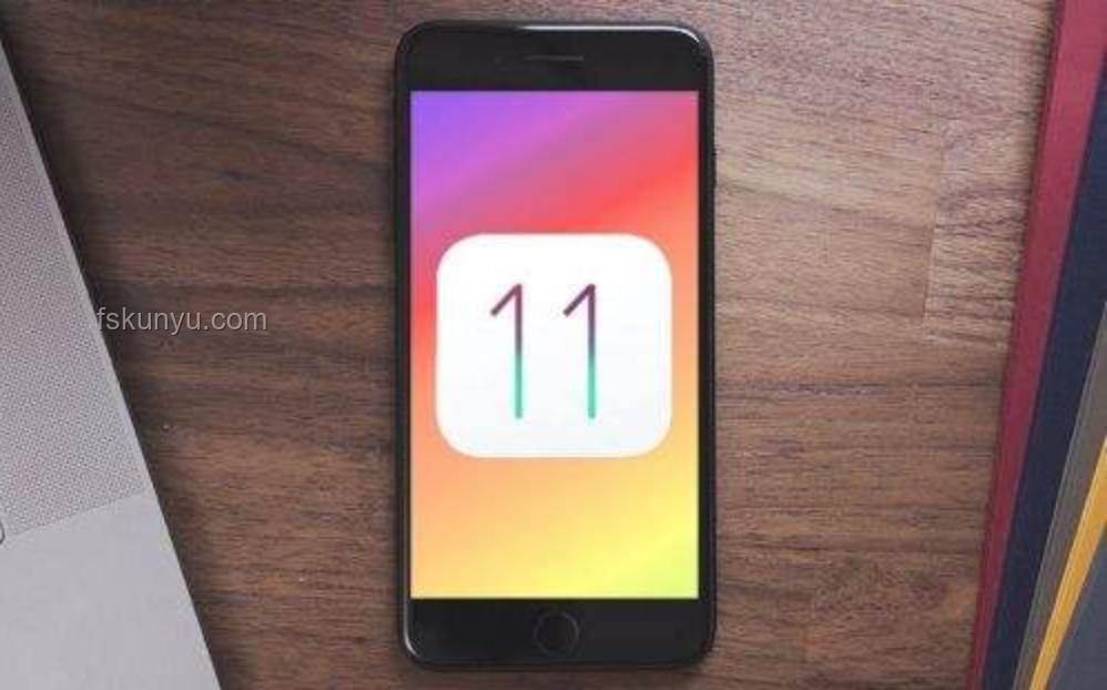 iOS 26：重塑移动体验的创新跃迁，跨界融合新纪元