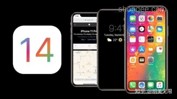 如何评价iOS 26：系统升级带来的新体验