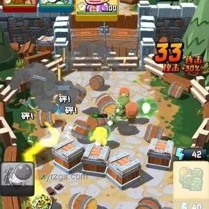 独立游戏制作人进阶策略案例研究：从创意到市场的跨越