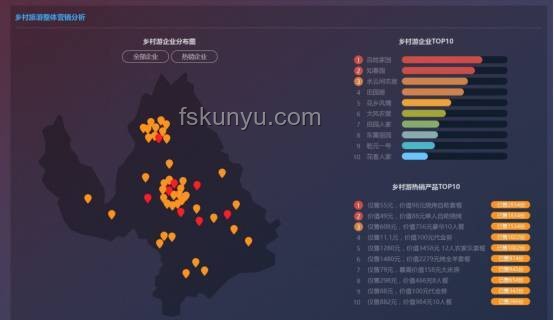 火山引擎营收倍增启示：跨界融合驱动技术新蓝海