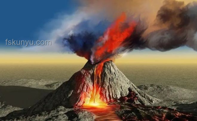 火山引擎营收倍增启示：跨界融合驱动技术新蓝海