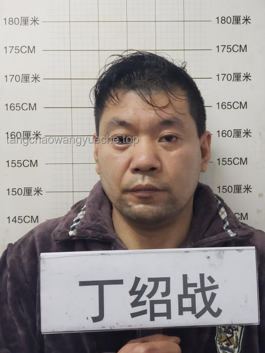 面瘫哥被捕事件详解，了解网红背后的法律风波