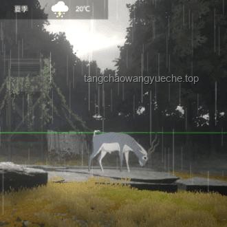 独立游戏在中国：手游版号办理全攻略