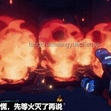 《黑神话：悟空》战斗设计深度对比分析