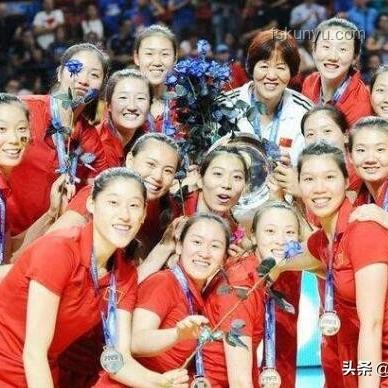 奥运备战新科技，训练效率大飞跃🏆