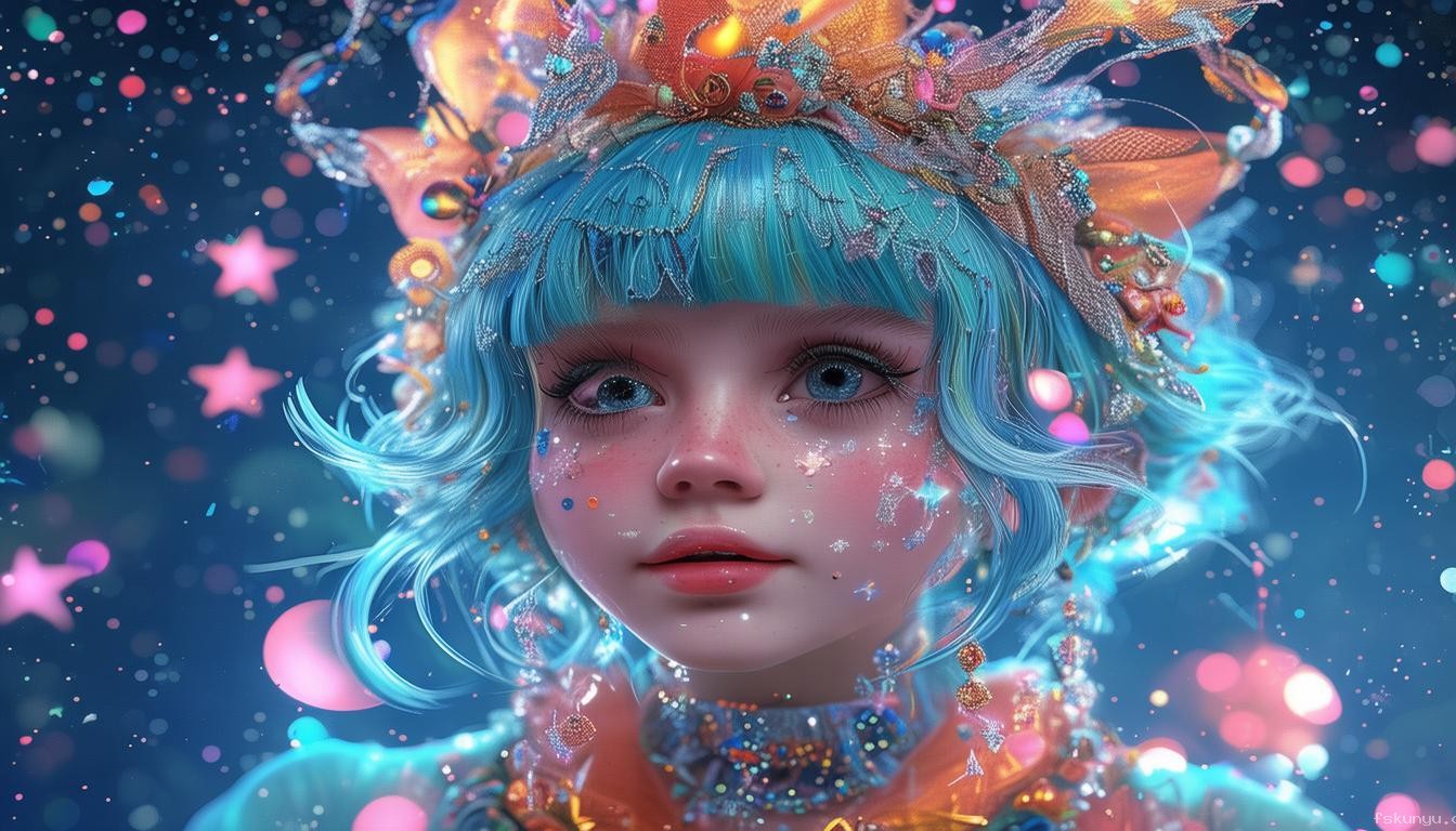 🌟明星版大头钉环游地球挑战：我的小小冒险家日记🚀
