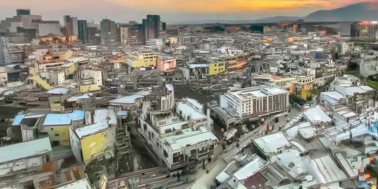 樊振东王楚钦赛后互动：笑着击掌致意的深层意义