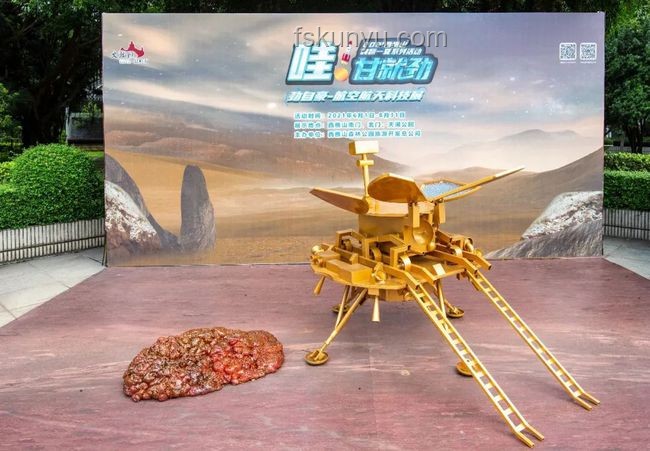 被一个个大国重器飒到了：中国高端制造的实力展现与未来展望
