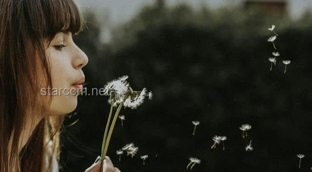 “她的瞳”：女性美妆个护行业深度洞察与未来展望