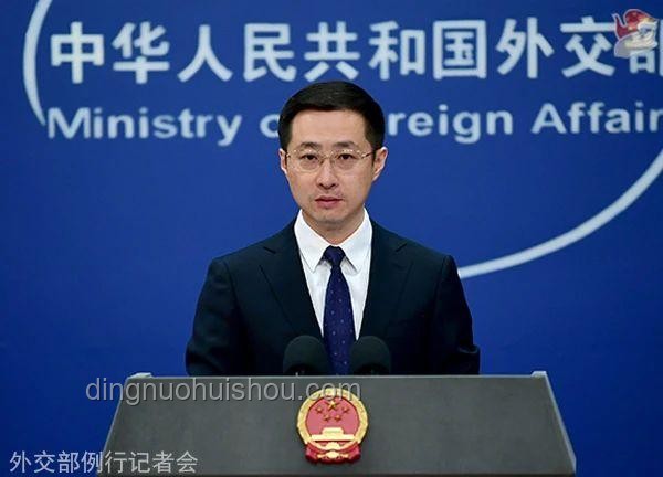 外交部回应下的长和出售海外港口风波与行业影响