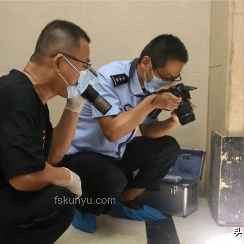 室友假扮男生网恋案例研究：信任与原谅的边界