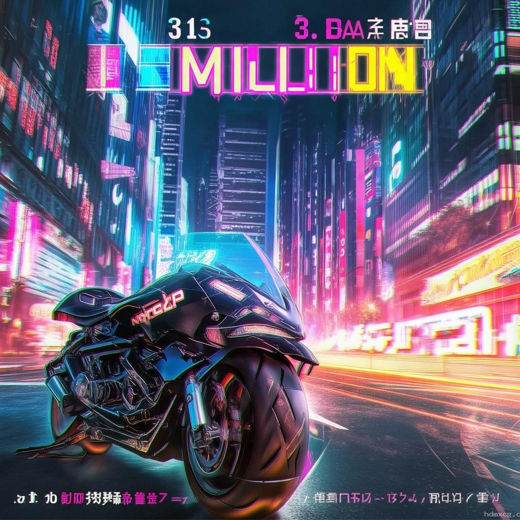 NS2热销奇迹：4天销量破350万台背后的故事