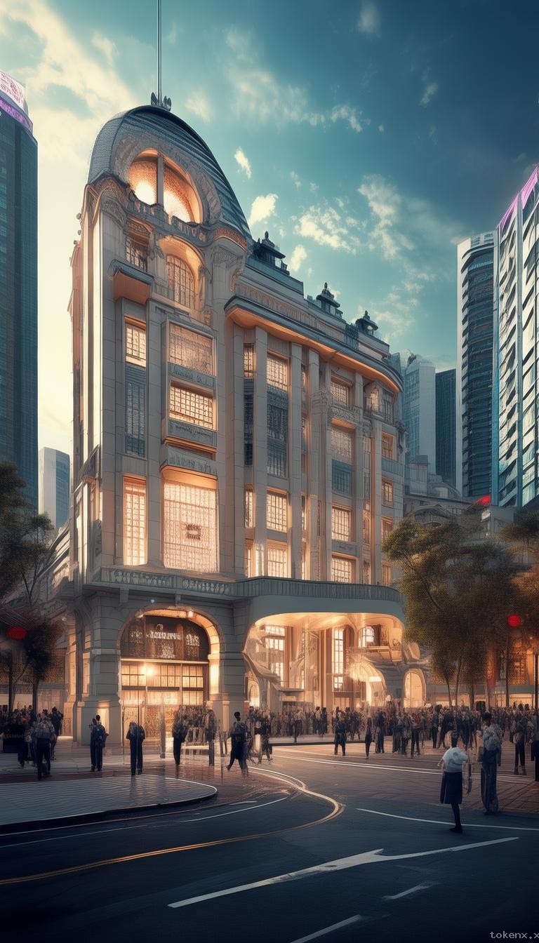 港剧西九龙警局高出镜率探因