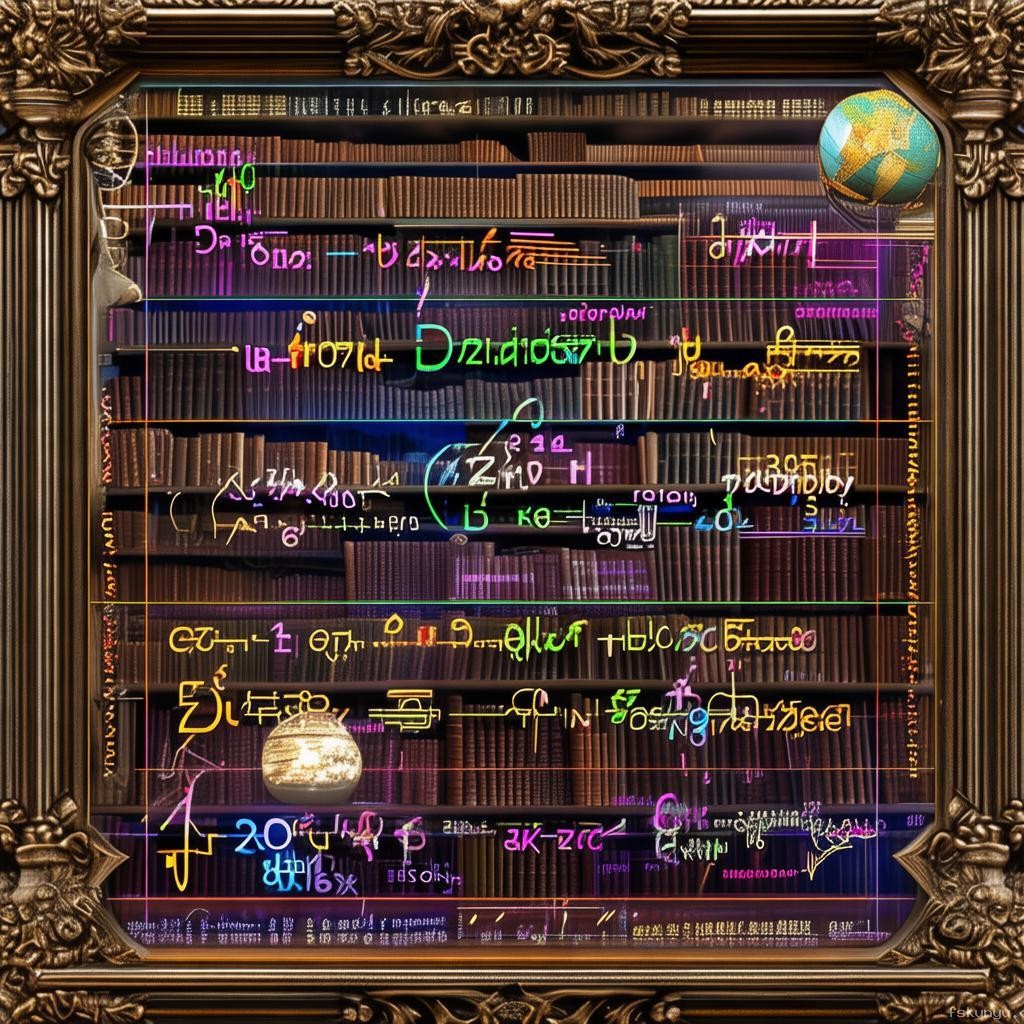 许多公式包含π和e的可能原因探究