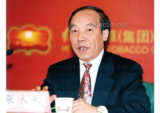 国家铁路局局长费东斌被查：反腐风暴下的铁路行业新动向