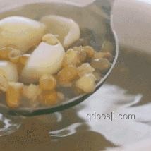 荔枝贪食迷雾：跨界健康预警与青少年创新引导