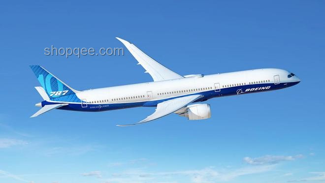 波音787首起空难应对与解析指南