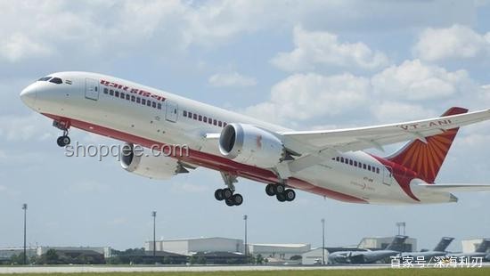 波音787首起空难应对与解析指南