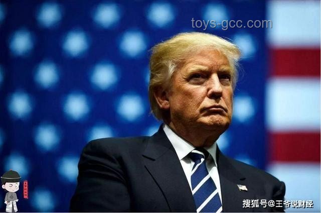 特朗普与万斯联手施压美联储降息案例研究