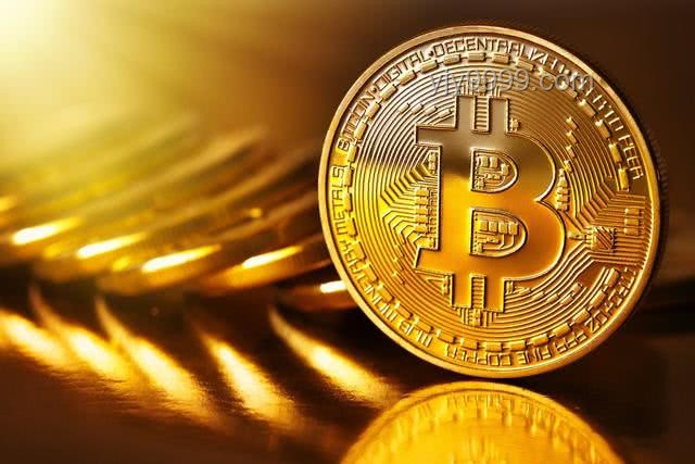 特朗普×万斯降息新思维：跨界施压下的货币政策创新