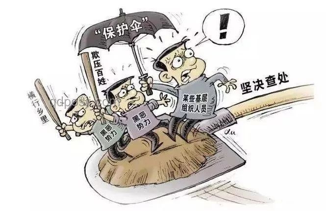 警方介入罗帅宇举报医疗腐败事件深度对比分析