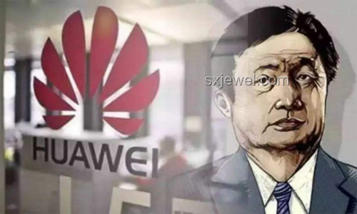 如何评价任正非观点：人工智能为最后技术革命及中国优势
