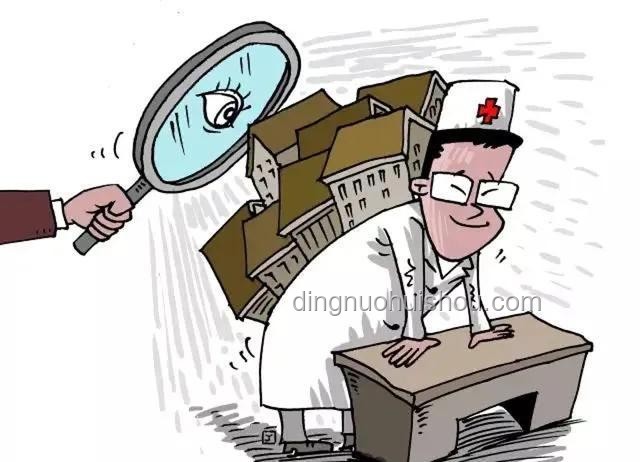 医疗腐败曝光与反思：湘雅二医院罗帅宇事件深度剖析